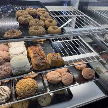 Sweet Kneads - Bakeries Near Me - Rosemount, Minnesota