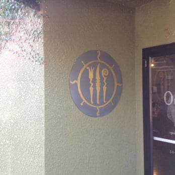 Orphan - Just like The Mission - Breakfast & Brunch Near Me - Sacramento, California