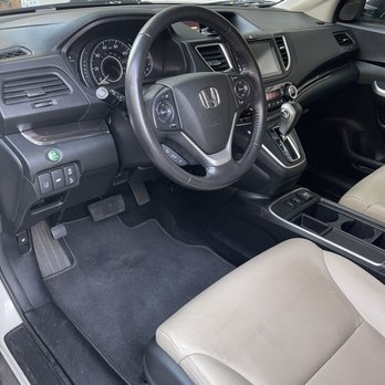 Yes Detail - Auto Detailing Near Me Yes Detail - Auto Detailing Near Me