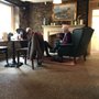Photo of The Stag Inn