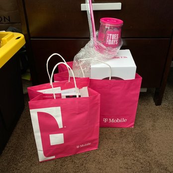 T-Mobile - Mobile Phones Near Me - Chino Hills, California T-Mobile - Mobile Phones Near Me - Chino Hills, California