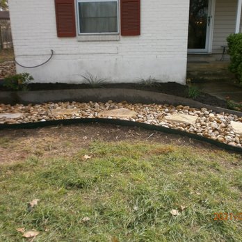 Phillips Trio Tree Service - AFTER - Tree Services Near Me - Pflugerville, Texas