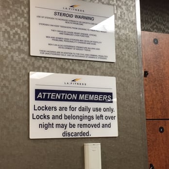 LA FITNESS - Updated May 2026 - 25 Photos & 77 Reviews - 131 Market St, Westlake, Ohio - Gyms - Phone Number - Yelp LA FITNESS - Updated May 2026 - 25 Photos & 77 Reviews - 131 Market St, Westlake, Ohio - Gyms - Phone Number - Yelp