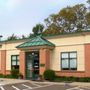 Fairfield County Bank