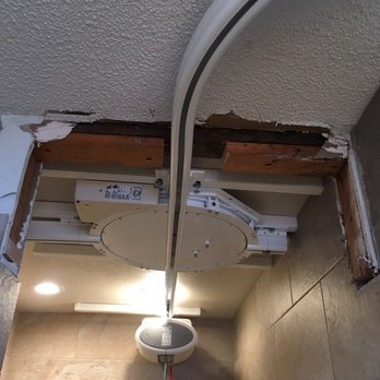 Harris Tile & Stone - General Contractors Near Me - Vacaville, California
