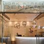 Photo of York Street Dental