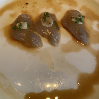 Umi - Japanese Near Me - Pittsburgh, Pennsylvania