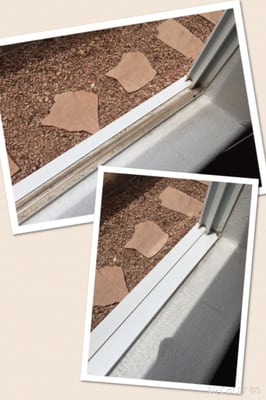 G & S WINDOW CLEANING - Updated November 2024 - 22 Photos & 70 Reviews