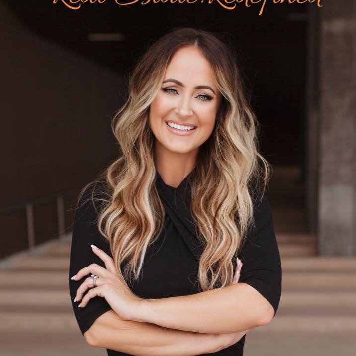 THE TIFFANY GROUP Updated June 2024 Contact Agent 1 Cowboys Way