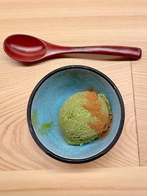 Sushi Kodawari by null
