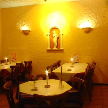 Taverna Apollon - Greek Near Me - Berlin, BE