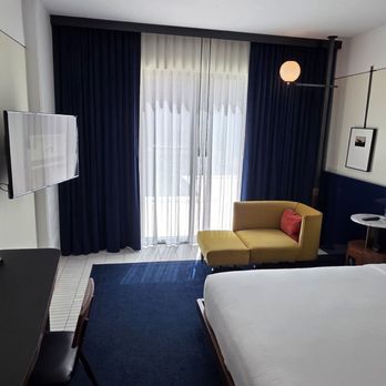 Hotel Haya - Hotels Near Me - Tampa, Florida Hotel Haya - Hotels Near Me - Tampa, Florida