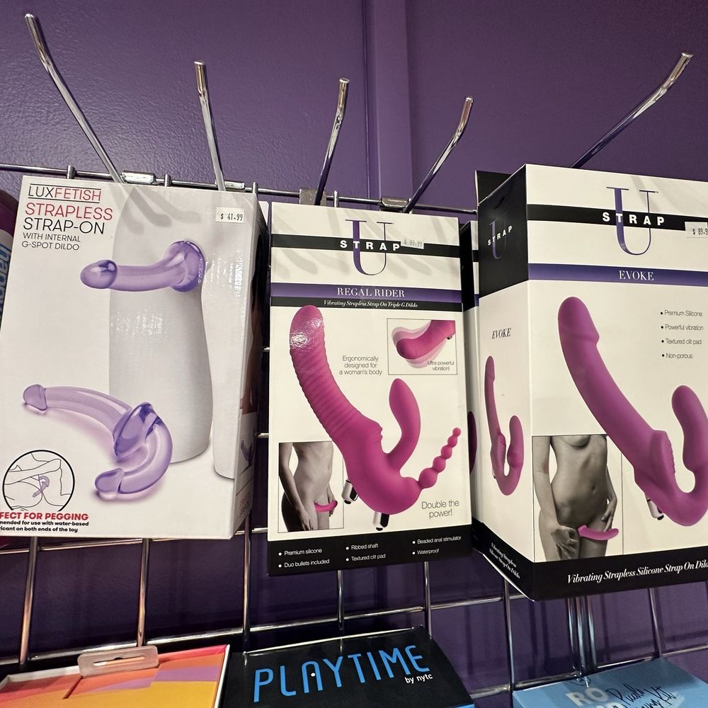 Porn Theaters Richmond, VA - Last Updated August 2025 - Yelp