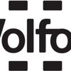 Wolford gift card