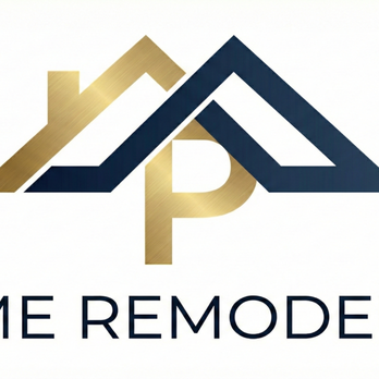 Prime Remodeling - General Contractors Near Me Prime Remodeling - General Contractors Near Me