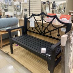 Marshalls