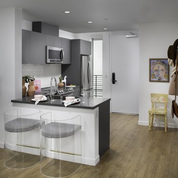 Cielo - Apartments Near Me - San Diego, California Cielo - Apartments Near Me - San Diego, California