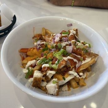 Patty’s Diner - American Near Me - Burlingame, California