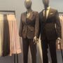 Photo of Indochino