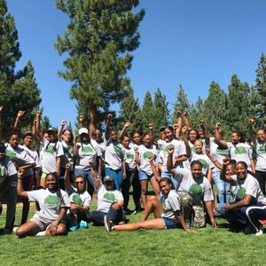 Sacramento Job Corps Center Updated June 2025 11 Reviews 3100