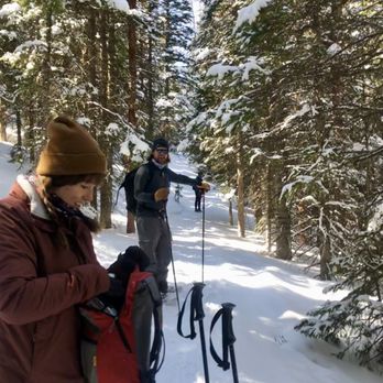 Kep Expeditions - Tours Near Me - Estes Park, Colorado