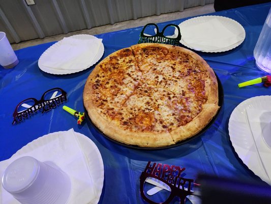 Ground Control Trampoline Park San Antonio by null