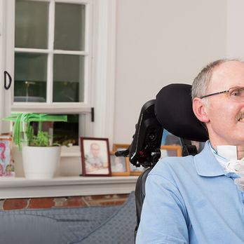 BAYADA Adult Nursing - Home Health Care Near Me - Tucson, Arizona BAYADA Adult Nursing - Home Health Care Near Me - Tucson, Arizona