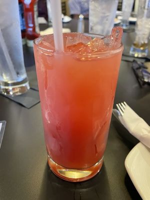 Hoffmans All American Grill by null