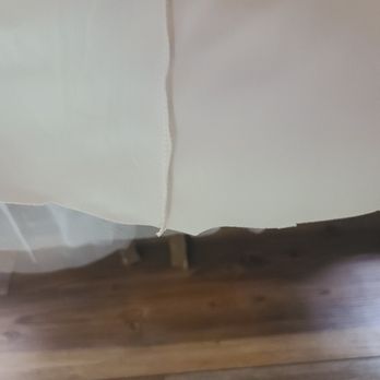 Chen Alterations - Sewing & Alterations Near Me - Boone, North Carolina
