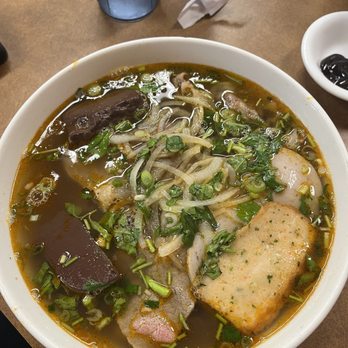 Pho Van - Bún Bò Huế - Vietnamese Near Me - Windsor, Connecticut Pho Van - Bún Bò Huế - Vietnamese Near Me - Windsor, Connecticut