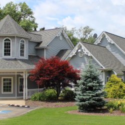 Robin P Cetnar, DMD - Make this your new dental home today!