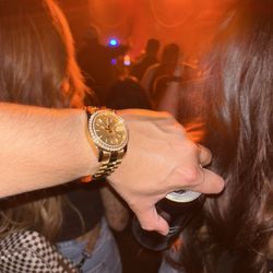 GK Jewelry - THE FIT IS PERFECT