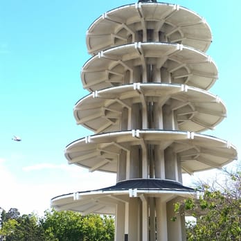 Japantown - Landmarks & Historical Buildings Near Me - San Francisco, California Japantown - Landmarks & Historical Buildings Near Me - San Francisco, California