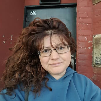 The Tigerlily Salon - The new color... - Hair Stylists Near Me - Northampton, Massachusetts The Tigerlily Salon - The new color... - Hair Stylists Near Me - Northampton, Massachusetts