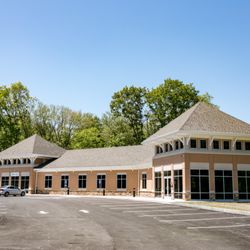 Solace Wellness Center & MedSpa