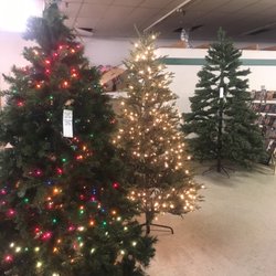 Center of Hope Super Thrift Store