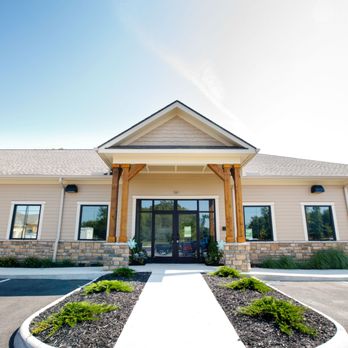 Serene Smiles - Cosmetic Dentists Near Me - Westerville, Ohio Serene Smiles - Cosmetic Dentists Near Me - Westerville, Ohio