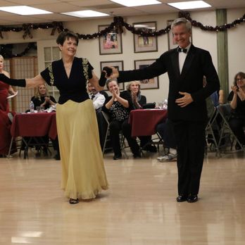 John Ross Dance - Dance Schools Near Me - Santa Rosa, California John Ross Dance - Dance Schools Near Me - Santa Rosa, California