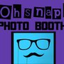 Photo of Oh Snap! Photo Booth