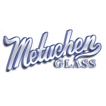 Metuchen Glass - Glass & Mirrors Near Me - Metuchen, New Jersey Metuchen Glass - Glass & Mirrors Near Me - Metuchen, New Jersey