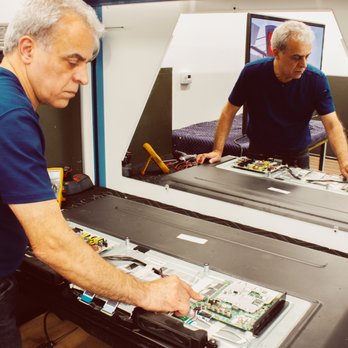 HD TV Repair - Electronics Repair Near Me - Austin, Texas HD TV Repair - Electronics Repair Near Me - Austin, Texas