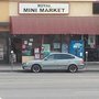 Photo of Royal Mini Market