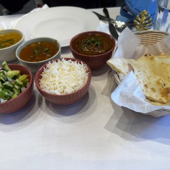 Biryani Hunter - Lunch special - Indian Near Me - Laguna Beach, California Biryani Hunter - Lunch special - Indian Near Me - Laguna Beach, California