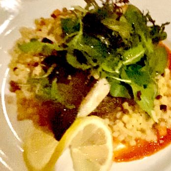 OSTE - Italian Near Me - Los Angeles, California