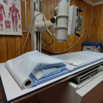 Clinica Mi Pueblo - Downey - Family Practice Near Me - Downey, California Clinica Mi Pueblo - Downey - Family Practice Near Me - Downey, California