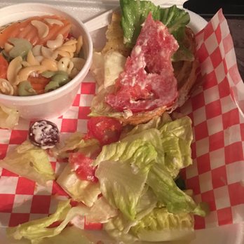 Big Red’s Cafe - Lettuce tomato & pasta - Coffee & Tea Near Me - Kings Mountain, North Carolina Big Red’s Cafe - Lettuce tomato & pasta - Coffee & Tea Near Me - Kings Mountain, North Carolina