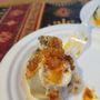 Photo of Nadi Halal Kebab House