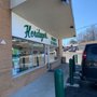 Photo of Heritage's Dairy Stores