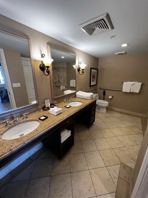Kimpton Vero Beach Hotel & Spa by null