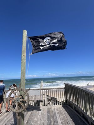 McLarty Treasure Museum by null